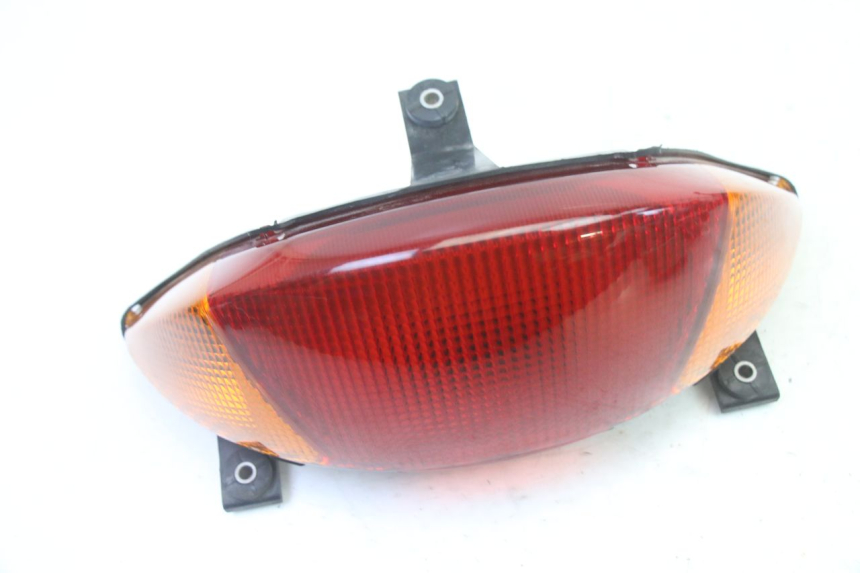 photo de LUZ TRASERA HONDA NTV DEAUVILLE 650 (2001 - 2006)