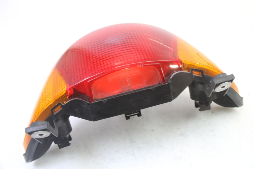 photo de LUZ TRASERA HONDA NTV DEAUVILLE 650 (2001 - 2006)