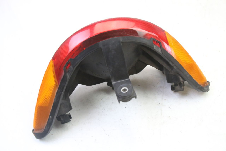 photo de LUZ TRASERA HONDA NTV DEAUVILLE 650 (2001 - 2006)
