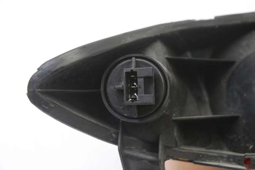 photo de LUZ TRASERA HONDA NTV DEAUVILLE 650 (2001 - 2006)