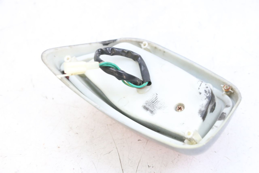 photo de LUZ TRASERA JM MOTORS OLDIES GT 4T 50 (2018 - 2025) - Detalle de la pieza