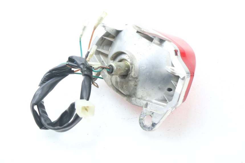 photo de FARO TRASERO SYM ORBIT 2 4T 50 (2018 - 2022)