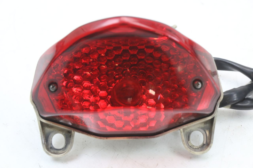 photo de LUZ TRASERA SYM ORBIT 50 (2008 - 2010)