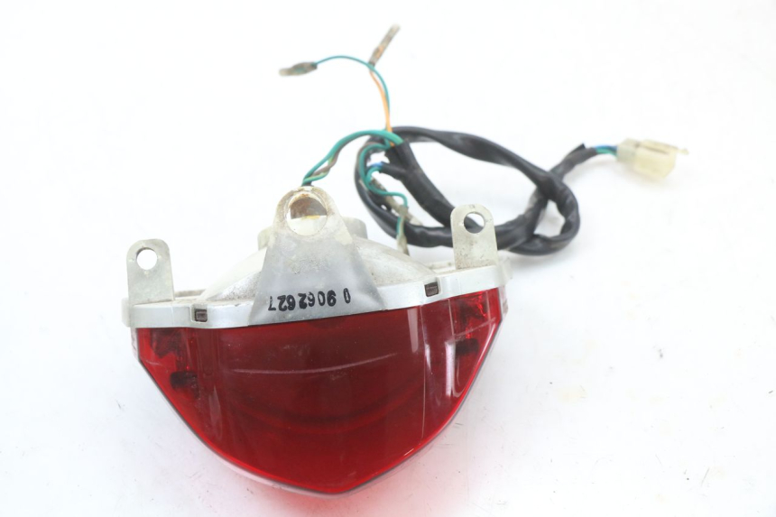 photo de LUZ TRASERA SYM ORBIT 50 (2008 - 2010)