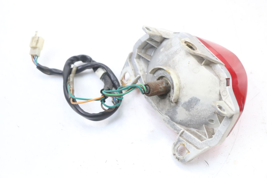 photo de LUZ TRASERA SYM ORBIT 50 (2008 - 2010)