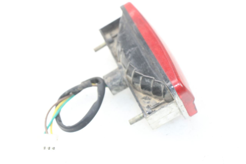 photo de LUZ TRASERA ORION SPORTRAX 125