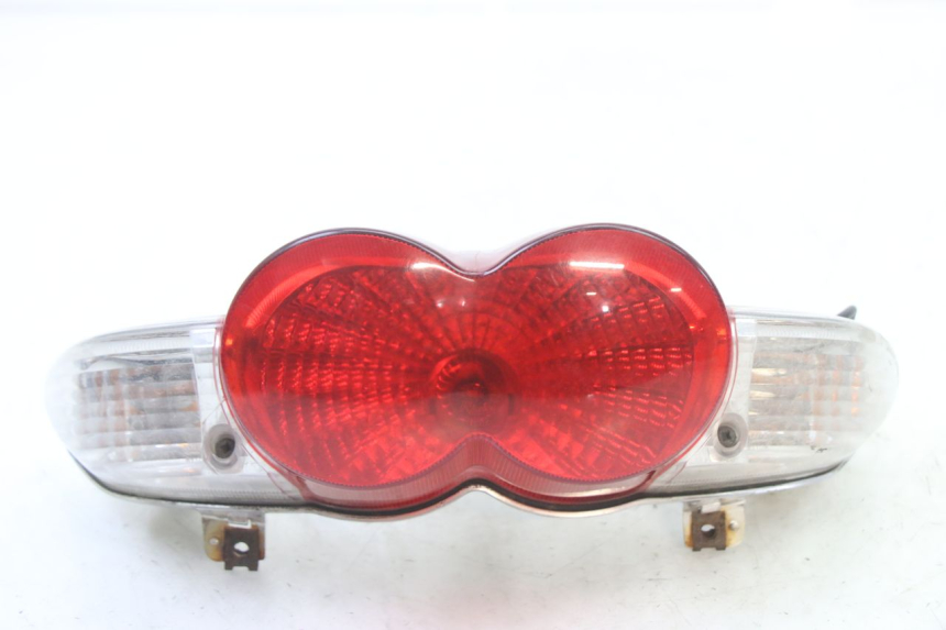 photo de LUZ TRASERA MBK OVETTO 4T 50 (2008 - 2016)
