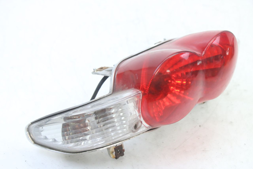 photo de LUZ TRASERA MBK OVETTO 4T 50 (2008 - 2016)
