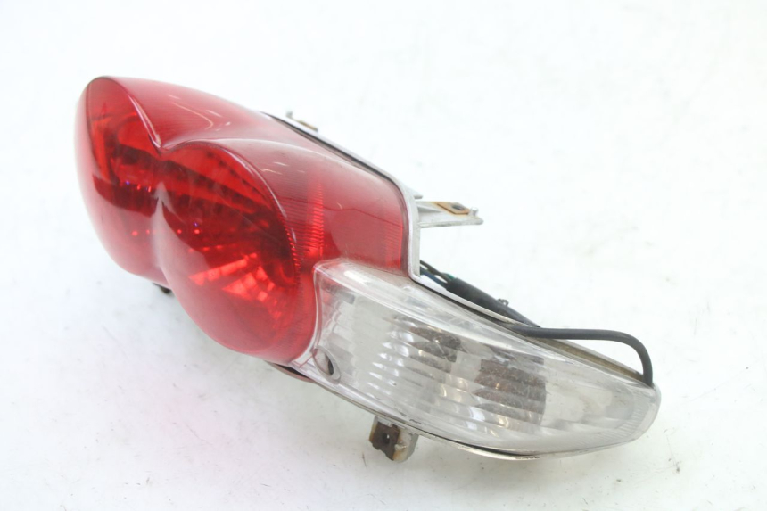 photo de LUZ TRASERA MBK OVETTO 4T 50 (2008 - 2016)