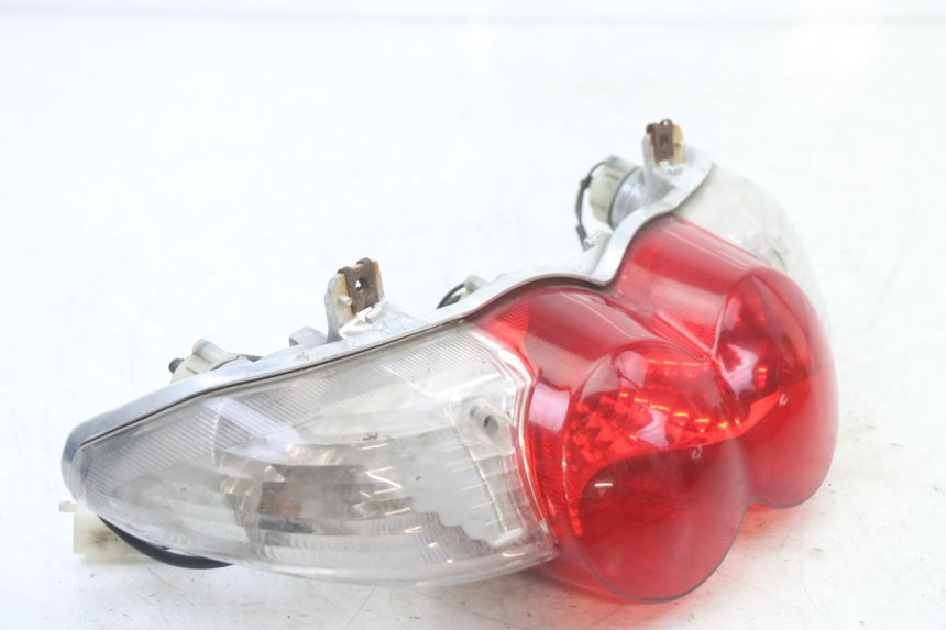 photo de LUZ TRASERA MBK OVETTO 4T 50 (2008 - 2016)