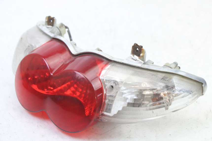 photo de LUZ TRASERA MBK OVETTO 4T 50 (2008 - 2016)