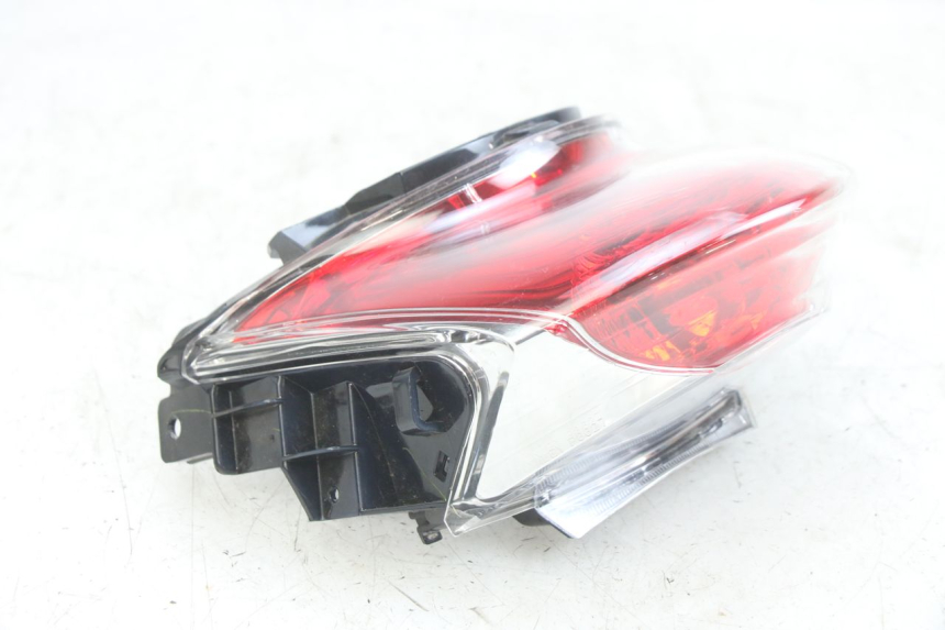 photo de LUZ TRASERA HONDA PCX (JF47) 125 (2012 - 2013)