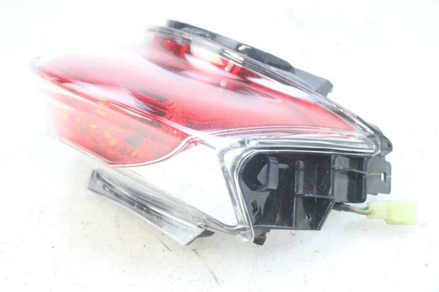 photo de LUZ TRASERA HONDA PCX (JF47) 125 (2012 - 2013)