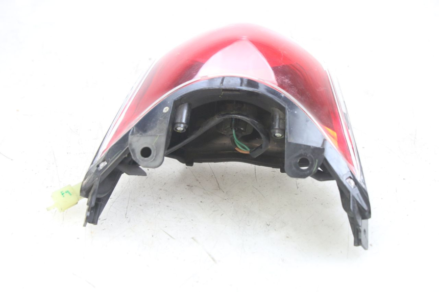 photo de LUZ TRASERA HONDA PCX (JF47) 125 (2012 - 2013)