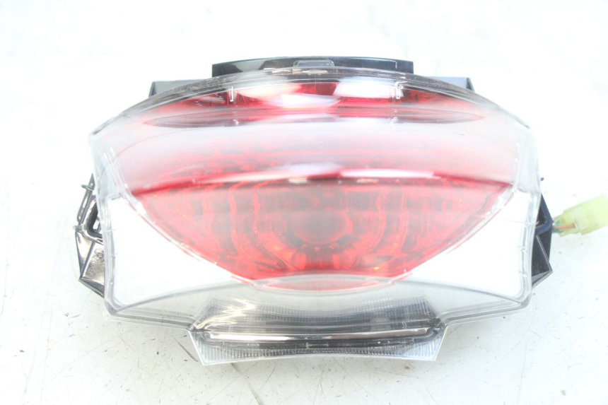 photo de LUZ TRASERA HONDA PCX (JF47) 125 (2012 - 2013)