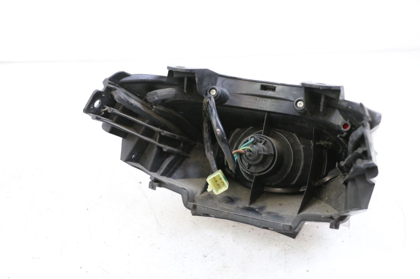 photo de LUZ TRASERA HONDA PCX (JF47) 125 (2012 - 2013)