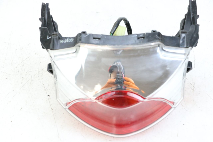 photo de LUZ TRASERA HONDA PCX (JF47) 125 (2012 - 2013)