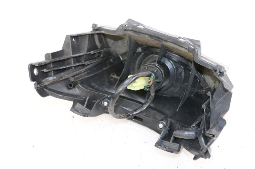photo de LUZ TRASERA HONDA PCX (JF47) 125 (2012 - 2013)