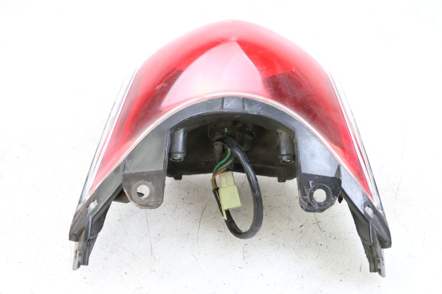 photo de LUZ TRASERA HONDA PCX (JF47) 125 (2012 - 2013)