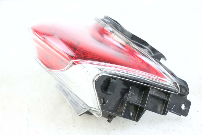 photo de LUZ TRASERA HONDA PCX (JF47) 125 (2012 - 2013)