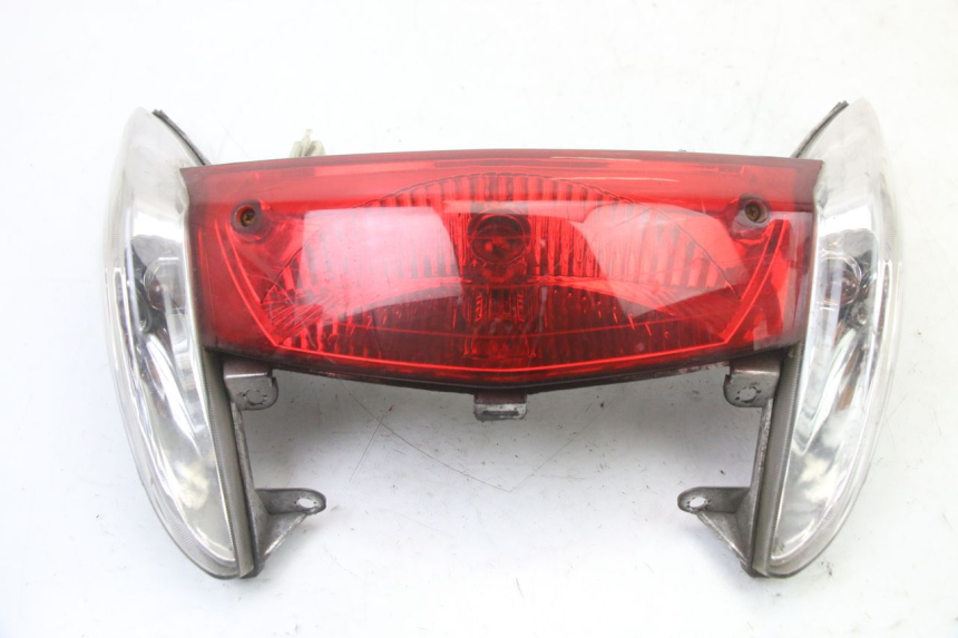 photo de LUZ TRASERA PEUGEOT CITYSTAR 125 (2011 - 2017)