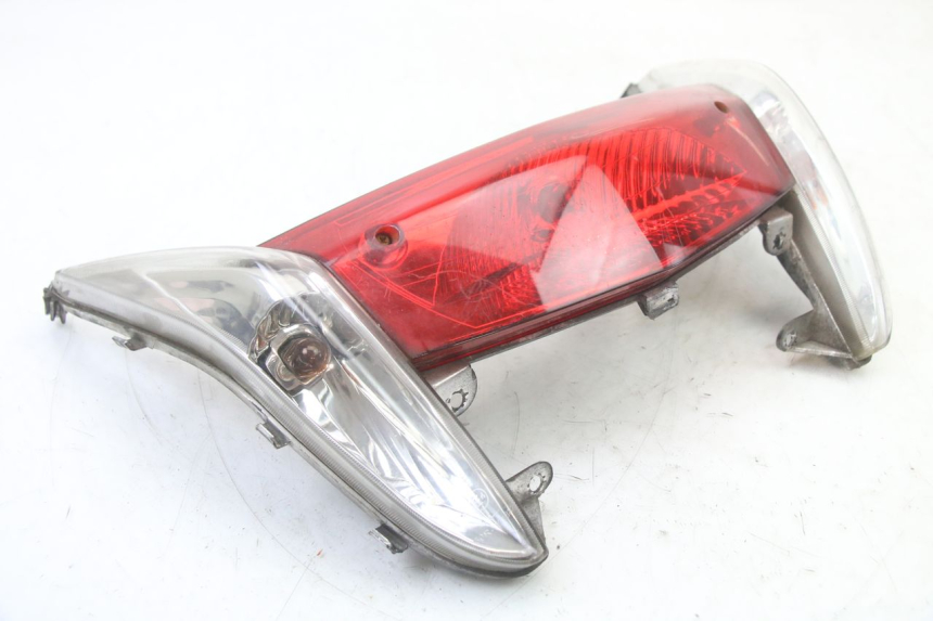 photo de LUZ TRASERA PEUGEOT CITYSTAR 125 (2011 - 2017)