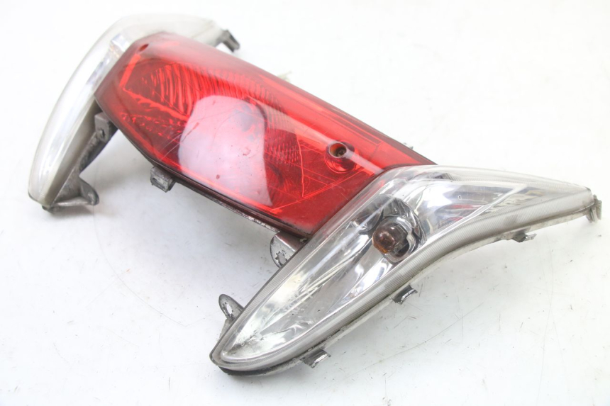 photo de LUZ TRASERA PEUGEOT CITYSTAR 125 (2011 - 2017)
