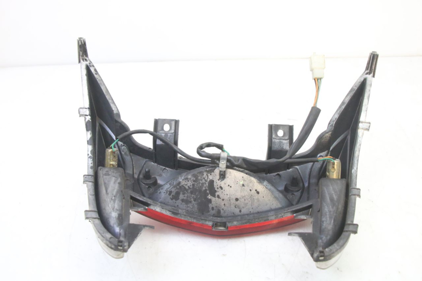 photo de LUZ TRASERA PEUGEOT CITYSTAR 125 (2011 - 2017)