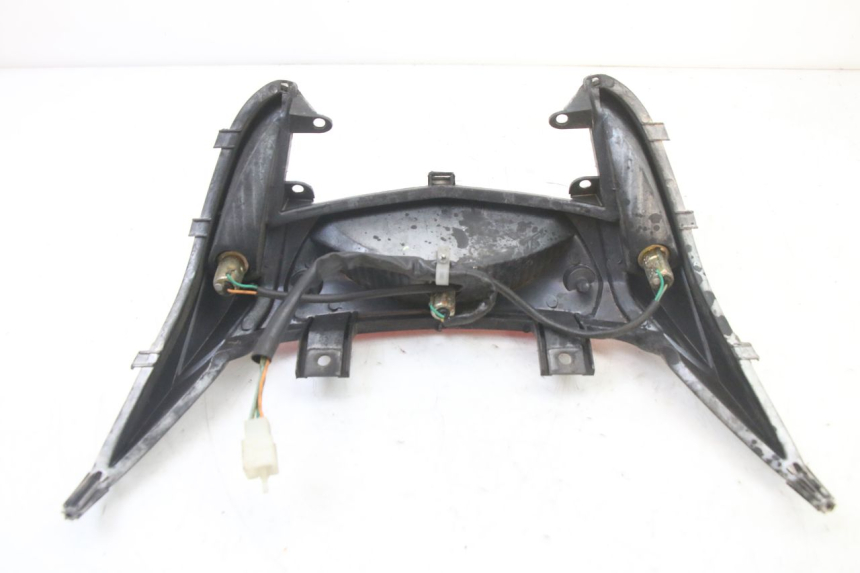 photo de LUZ TRASERA PEUGEOT CITYSTAR 125 (2011 - 2017)