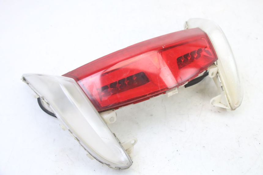 photo de LUZ TRASERA PEUGEOT CITYSTAR 2T 50 (2018 - 2021)