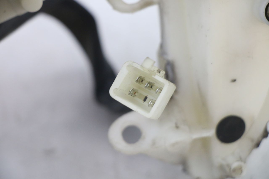 photo de LUZ TRASERA PEUGEOT CITYSTAR 2T 50 (2018 - 2021)