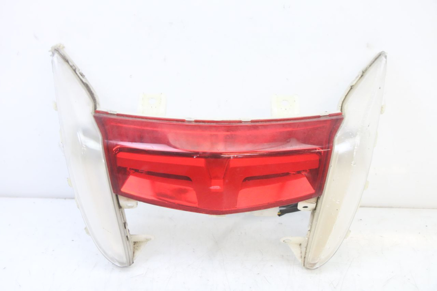 photo de LUZ TRASERA PEUGEOT CITYSTAR 2T 50 (2018 - 2021)