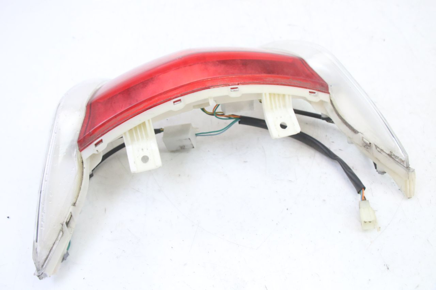 photo de LUZ TRASERA PEUGEOT CITYSTAR 2T 50 (2018 - 2021)