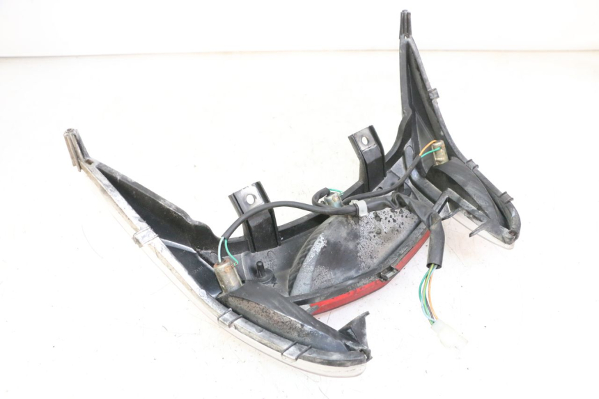 photo de LUZ TRASERA PEUGEOT CITYSTAR 50 (2013 - 2017)