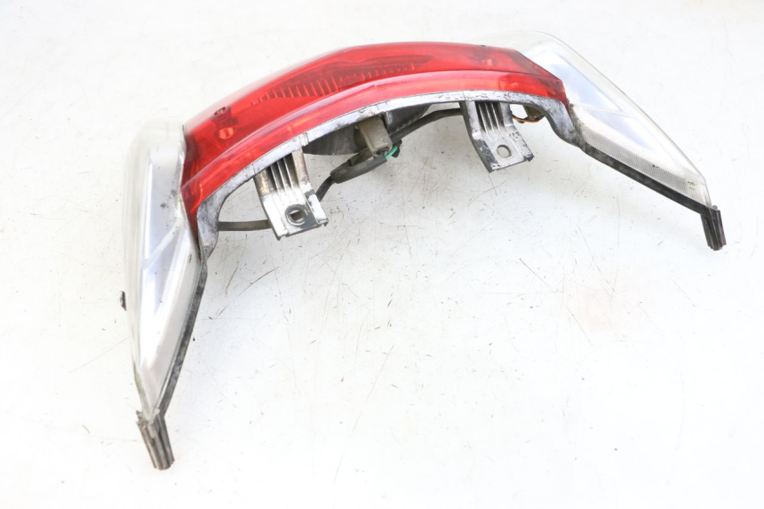 photo de LUZ TRASERA PEUGEOT CITYSTAR 50 (2013 - 2017)