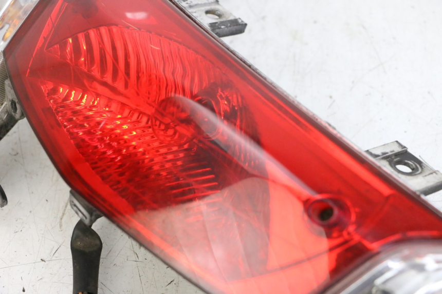 photo de LUZ TRASERA PEUGEOT CITYSTAR 50 (2013 - 2017)
