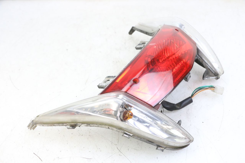 photo de LUZ TRASERA PEUGEOT CITYSTAR 50 (2013 - 2017)