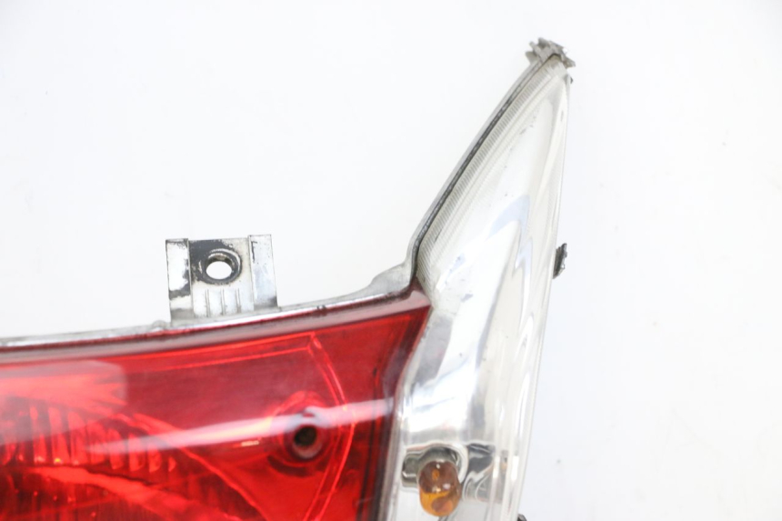 photo de LUZ TRASERA PEUGEOT CITYSTAR 50 (2013 - 2017)