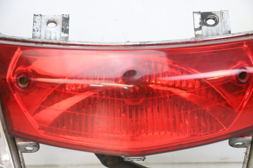 photo de LUZ TRASERA PEUGEOT CITYSTAR 50 (2013 - 2017)