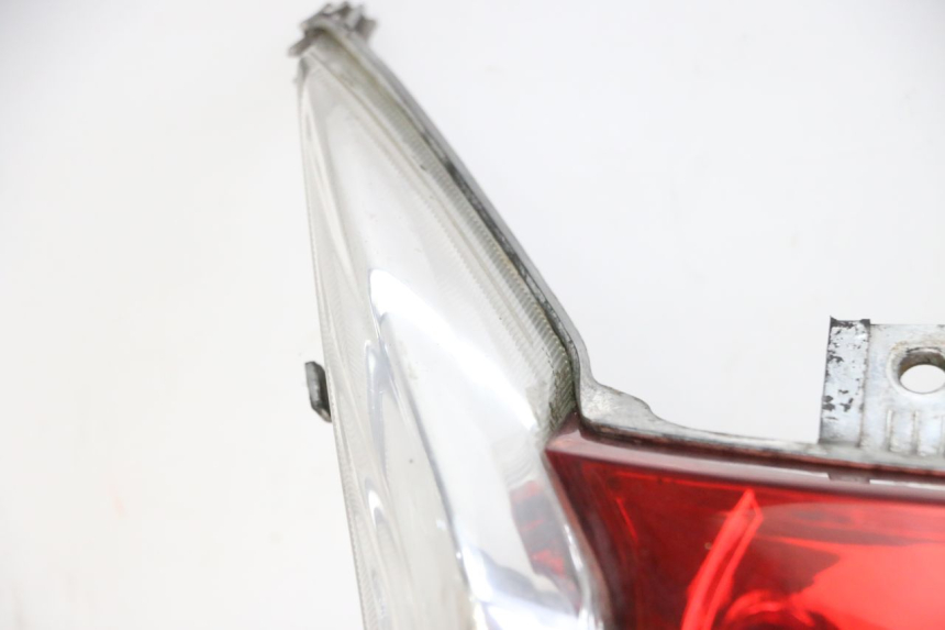 photo de LUZ TRASERA PEUGEOT CITYSTAR 50 (2013 - 2017)
