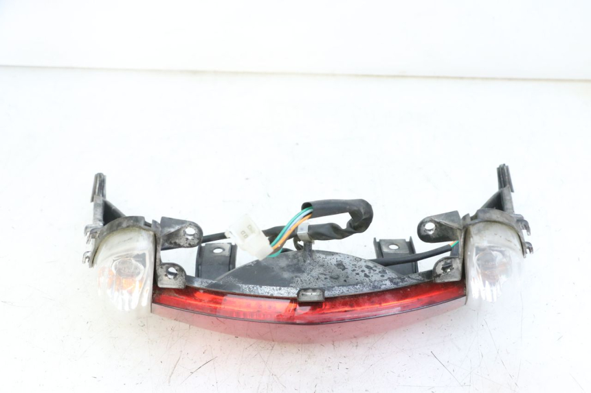 photo de LUZ TRASERA PEUGEOT CITYSTAR 50 (2013 - 2017)