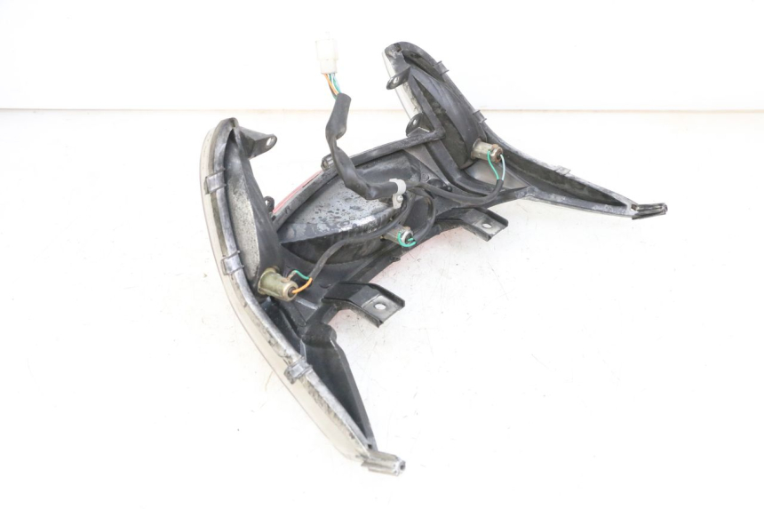 photo de LUZ TRASERA PEUGEOT CITYSTAR 50 (2013 - 2017)