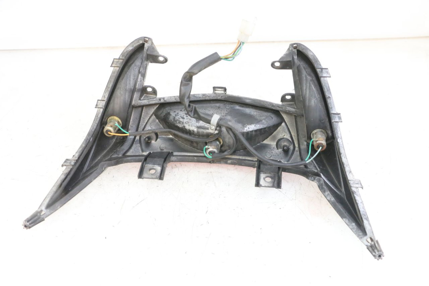photo de LUZ TRASERA PEUGEOT CITYSTAR 50 (2013 - 2017)