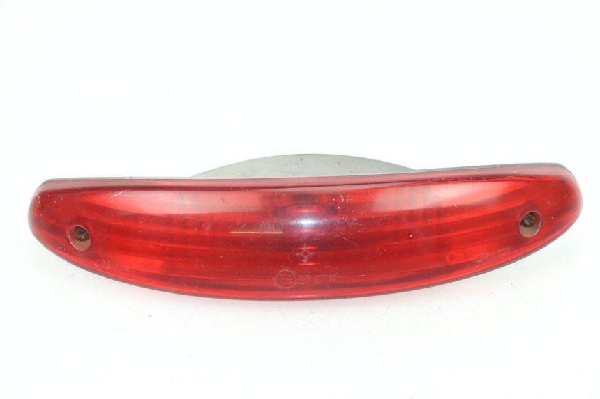 photo de LUZ TRASERA PEUGEOT ELYSEO 125 (1999 - 2004)