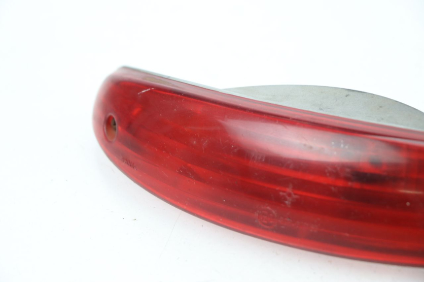photo de LUZ TRASERA PEUGEOT ELYSEO 125 (1999 - 2004)