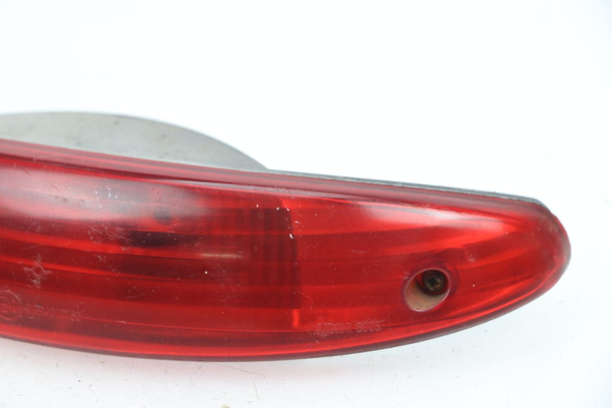 photo de LUZ TRASERA PEUGEOT ELYSEO 125 (1999 - 2004)
