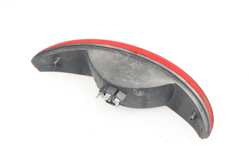 photo de LUZ TRASERA PEUGEOT ELYSEO 125 (1999 - 2004)