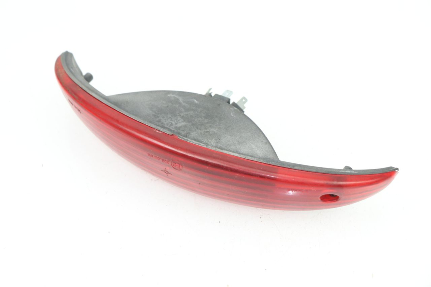 photo de LUZ TRASERA PEUGEOT ELYSEO 125 (1999 - 2004)