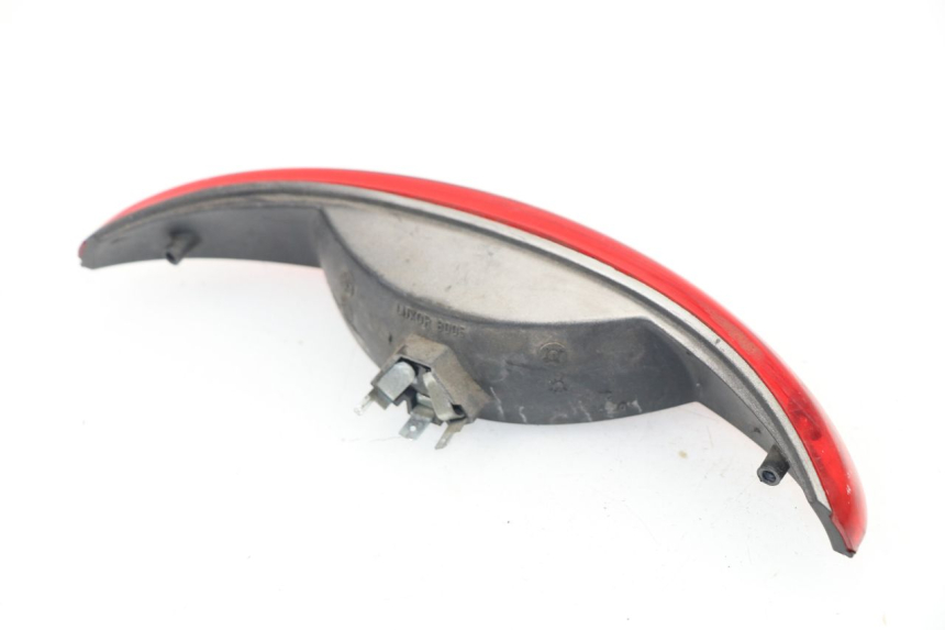 photo de LUZ TRASERA PEUGEOT ELYSEO 125 (1999 - 2004)