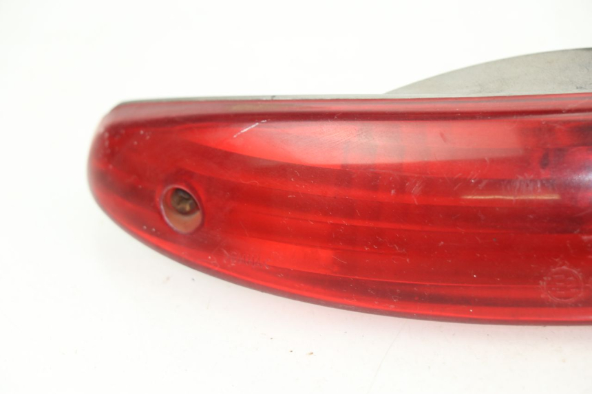 photo de LUZ TRASERA PEUGEOT ELYSEO 125 (1999 - 2004)